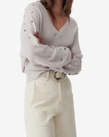 FELIPA image number null